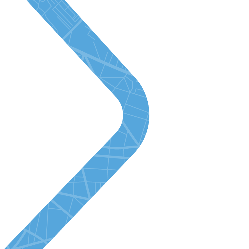 Hallermobil Background Image
