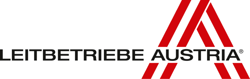 Leitbetriebe Austria Gütezeichen