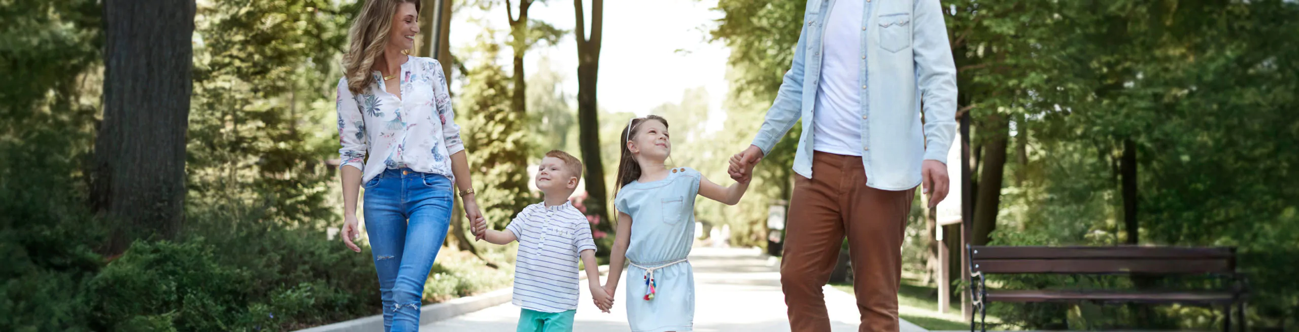 Audit berufundfamilie: Wir sind ein familienfreundlicher Arbeitgeber! - hallermobil