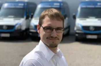 Lukas Wölzl